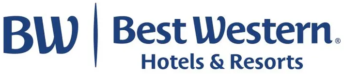 Best Western Hotels