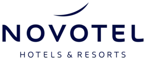 Novotel Hotels