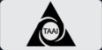 TAAI