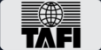TAFI