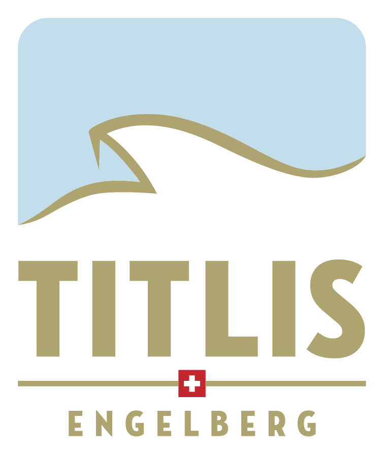 Titlis Engelberg